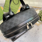 GUC Backpack