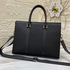GUC Briefcases
