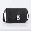 DIO Saddle Messenger Bag