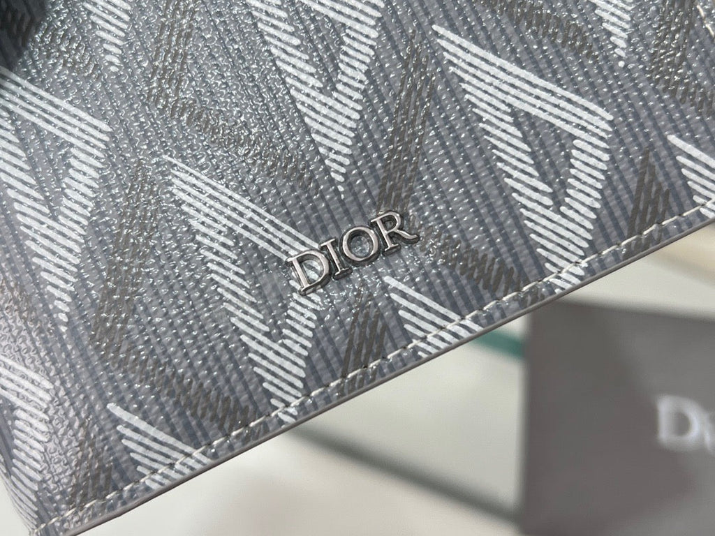 DIO Wallet