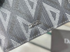 DIO Wallet