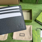 GUC Wallet