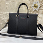 GUC Briefcases