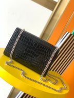 YLS Kate 24cm