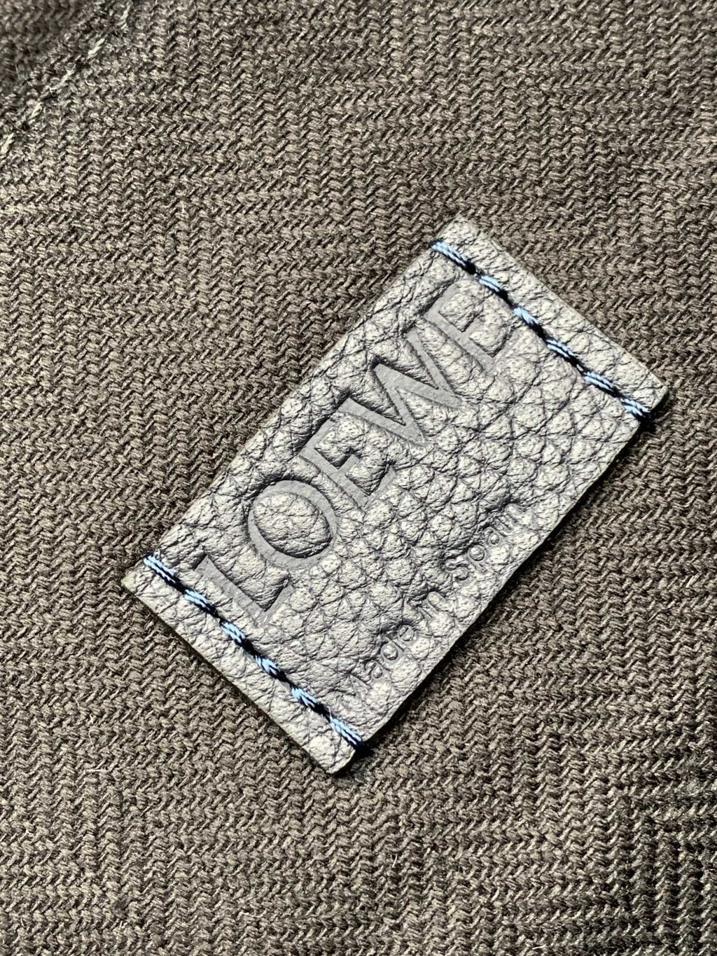 LO Backpack