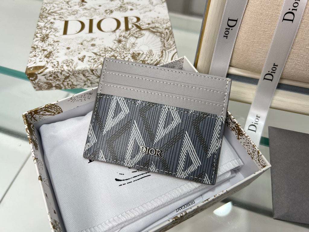 DIO Wallet