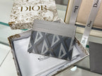 DIO Wallet