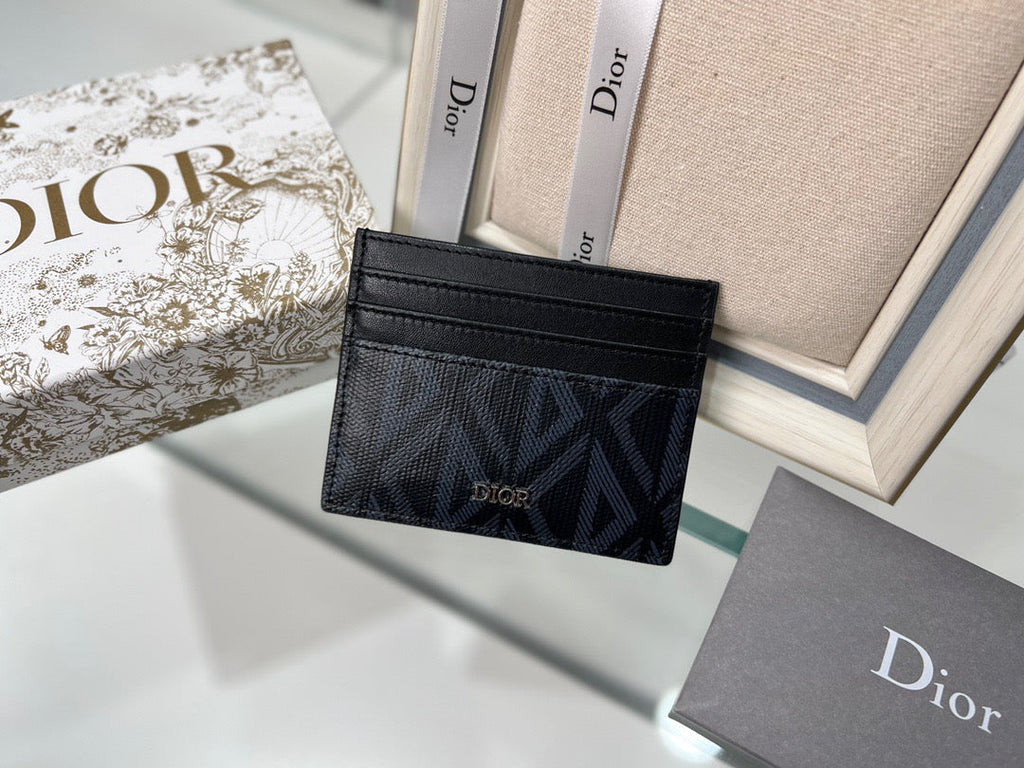 DIO Wallet