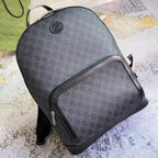 GUC Backpack
