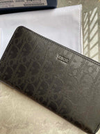 DIO Wallet