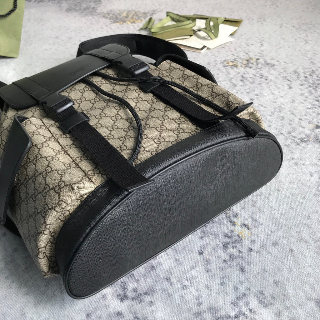 GUC Backpack