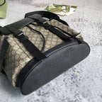 GUC Backpack
