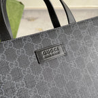 GUC Briefcases