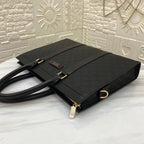 GUC Briefcases