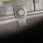 GUC Briefcases