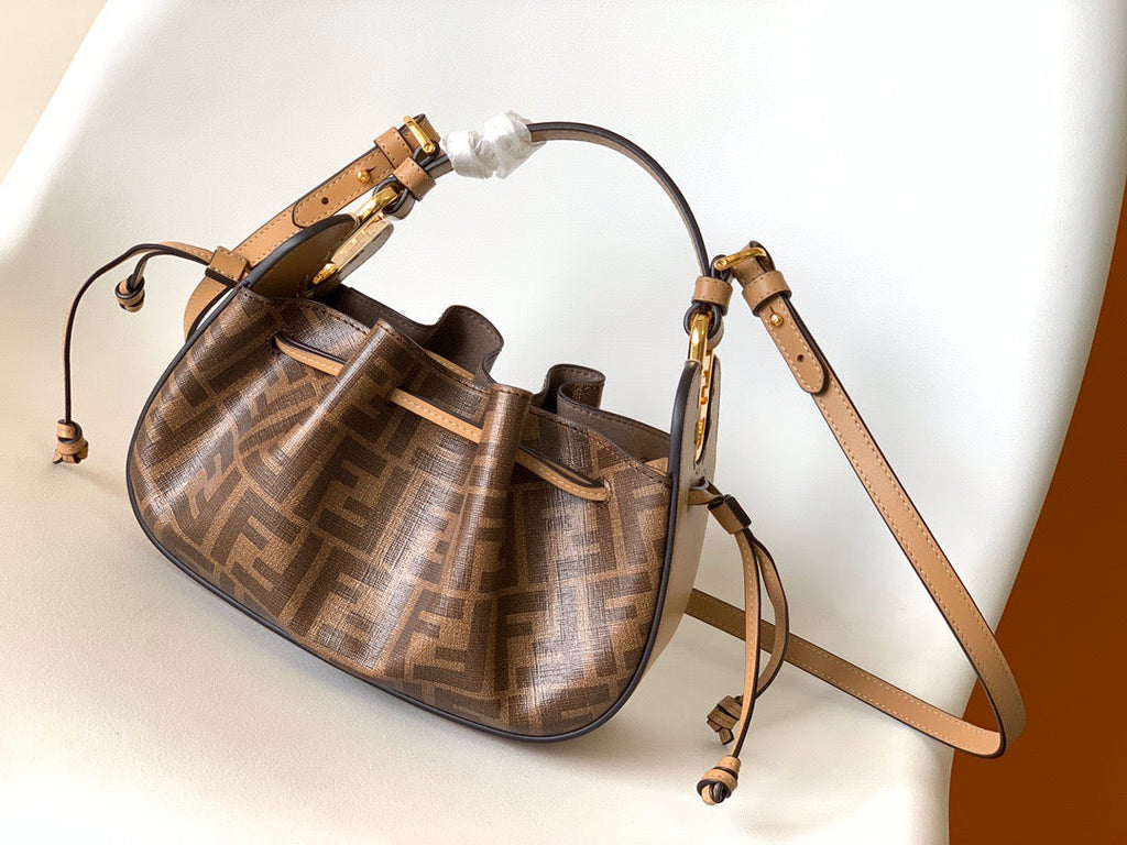 FEN Mini Sling
