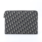 DIO Clutch Bags