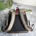 GUC Backpack