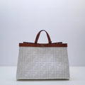 FEN Tote