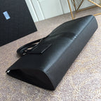 PRA Briefcases