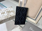 DIO Wallet