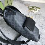 GUC Backpack