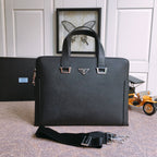 PRA Briefcases