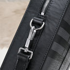 BURB Briefcases