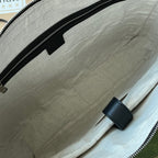 GUC Briefcases Bag