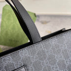 GUC Briefcases