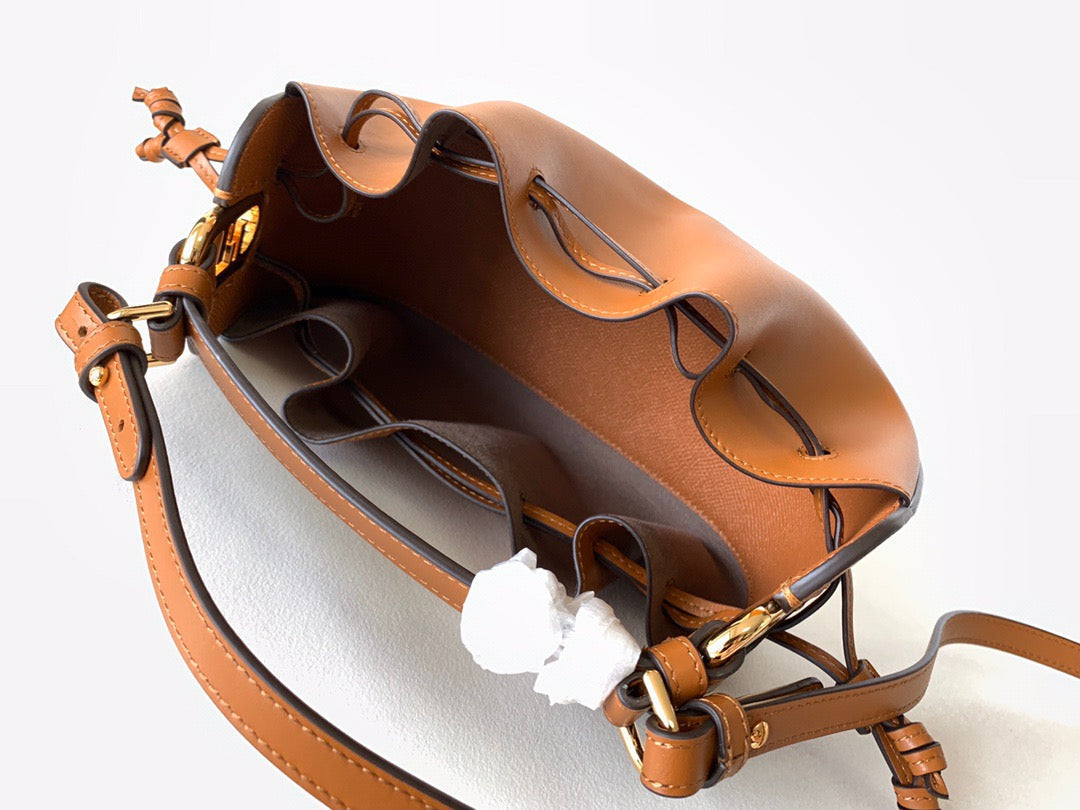 FEN Mini Handbag