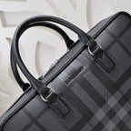 BURB Briefcases