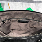 BV Briefcases