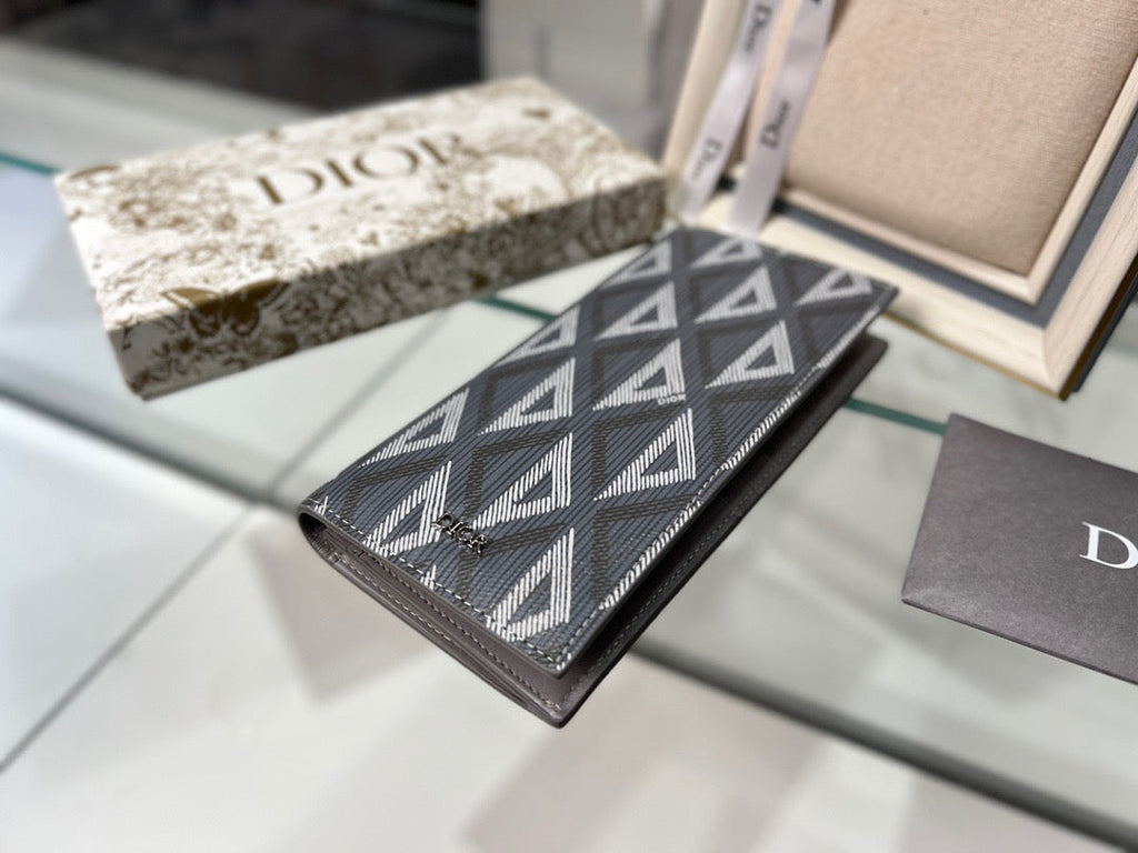 DIO Wallet