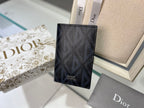 DIO Wallet