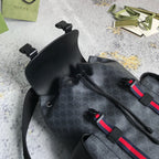 GUC Backpack
