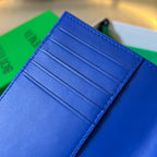 BV Wallet