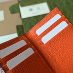 GUC Wallet