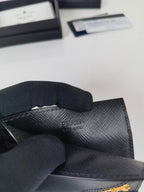 PRA Wallets