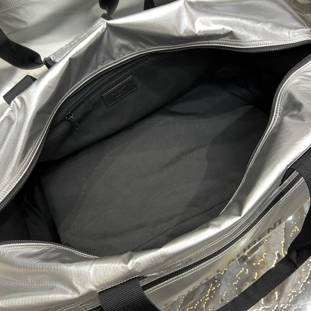 YLS Travel Bag