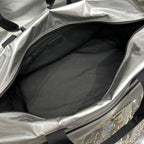 YLS Travel Bag