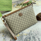 GUC Clutch Bag