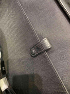 HERM Briefcase