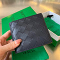 BV Wallet