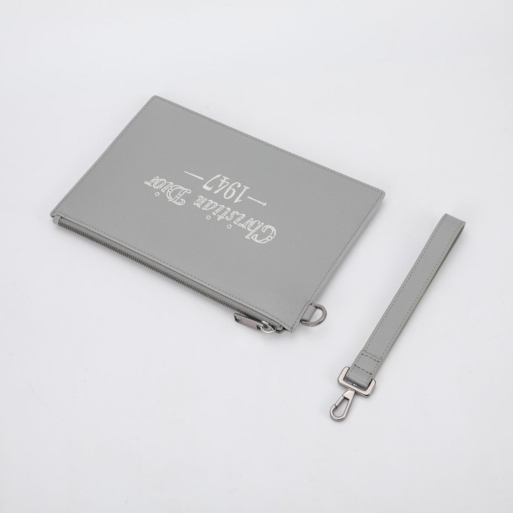 DIO Clutch Bags