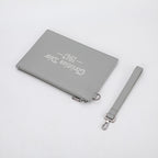 DIO Clutch Bags