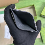 GUC Wallet