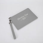DIO Clutch Bags