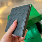 BV Wallet