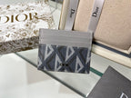 DIO Wallet